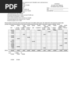 Seatwork Acctg 1