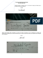 Lista de Exercícios Fisica 4