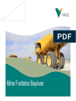 Minera Vale, José Luis Vega.pdf