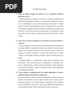 Formato CARTA DE REFERENCIA COMERCIAL