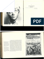 Antiguidade Tardia - Peter Brown - História Da Vida Privada PDF