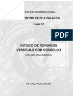 ESTUDO DE ROMANOS.pdf