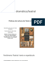 313320151-Operadores-de-leitura-do-Texto-Dramatico.pdf