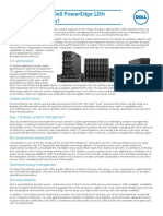 wp dell-poweredge-12g