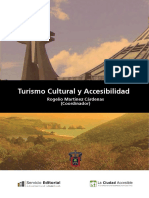 Turismo_Cultural_y_Accesibilidad_Vol.1.pdf