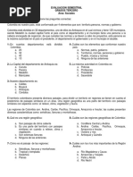 Computación Para Todos