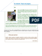 juegos.pdf