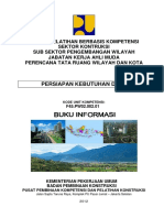 04 Persiapan Kebutuhan Data.pdf