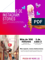 Anuncio con Historia-Instagram.pdf