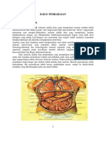 Anatomi Dan Fisiologi Sistem Panca Indra