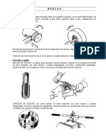 roscas.......pdf