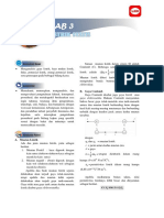 Listrik Statis PDF