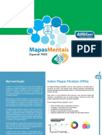 AlfaCon MapasMentaisInss PDF