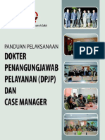 Buku DPJP & Case Manajer - Mei 15.pdf