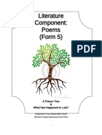 apoisontreewhathappenedtoluluenglishliteratureform5-161112145729.pdf