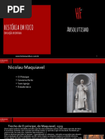 Absolutismo - HF.pdf