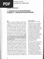 OITICICA, H. A transição da cor do quadro para o espaço e o sentido da construtividade.pdf