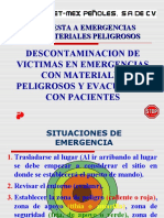 Descontaminacin 150512144359 Lva1 App6892