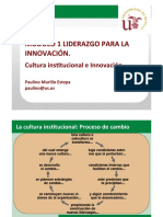 Presentacion_3_2017.pdf