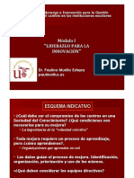 Presentacion_2_2017 .pdf