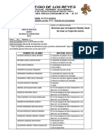 s3 - Quimica - 7 Al 11 de Noviembre