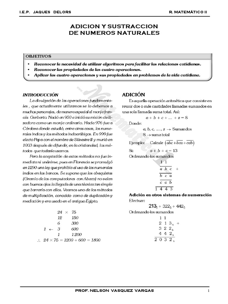 modulo-rm-ii-pdf-sustracci-n-soporte