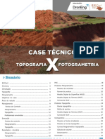 Ebook Case Topografia Fotogrametria