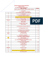 CalendarioLitGrIII 20161