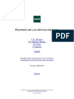 Álvarez,J.F.;Jiménez-Buedo,M.;Teira,D.;Zamora,J. (UNED)- Filosofía de las Ciencias Sociales.pdf