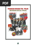 Download Pasukan Khusus TNI-Polri by J Gede Ace Sulandra SN38578769 doc pdf