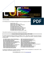 Edital Euf 2-2018 Esp7653970 PDF