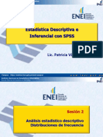 ESTADÍSTICA SPSS_Sesión 2.pdf