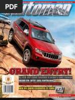 Download Automan September 2010 by Automan Magazine SN38578932 doc pdf