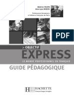 Guide pedagogique Obj Express.pdf