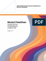 modul-ppk-bagi-guru.pdf