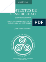 __Suescún, Juan Felipe (2015)_ Contextos de Sensibilidad, Estética Expandida