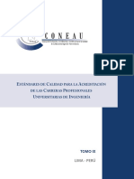 Tomo_IX_Estandares_de_Calidad_para_la_Acreditacion_de_las_Carreras_Profesionales_Universitarias_de_Ingenieria.pdf