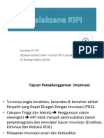 Tatalaksana KIPI.pptx