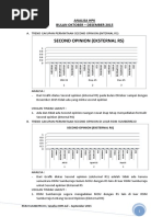 Pedoman Pengelolaan Data Dan Informasi