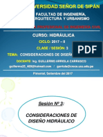 Procedimiento Para Caudal de Diseño.ok