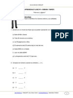 GUIA_MATEMATICA_7_BASICO_SEMANA_1_MARZO_2013.pdf