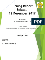 Slide MR Fix 12 Desember 2017