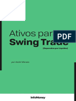 lista-ativos-swing-trade.pdf
