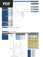 17 10 28 Interpolação