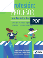 Profesion-Profesor-en-America-Latina-Por-que-se-perdio-el-prestigio-docente-y-como-recuperarlo.pdf