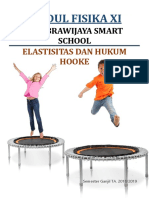 Modul Elastisitas Brawijaya Smart School