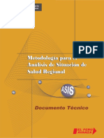 CICLO DESARROLLO.pdf