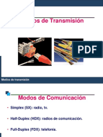 07_Medios_de_Transmision.pdf