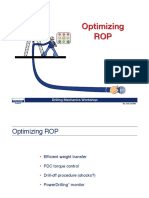 Drilling Mechanics_7 Optimizing ROP.pdf