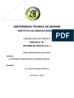 FÍSICA-III-PRACTICA-3 Final